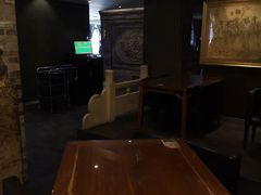 -北京老铺烤鸭(高新店)