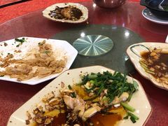 -化州大众美食城(宝安老牌店)