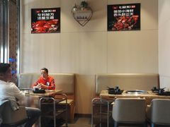 -七欣天(上海淮海路新尚广场店)