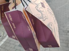 -都可手作(学士街手作店)