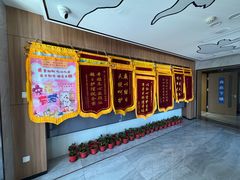 -北京派仕佳德动物医院·超导核磁·CT·神经科·骨科·内外科·急重症管理中心