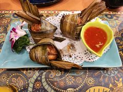 -荷花泰菜(东方新天地店)