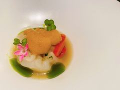 -蝶舍·MAISON PAPILLON