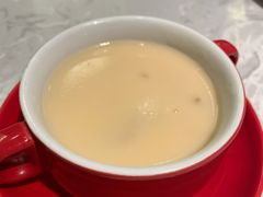 -必胜客(远大路店)