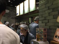 -茶理宜世(东方宝泰店)