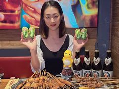 -管氏翅吧(护国寺店)