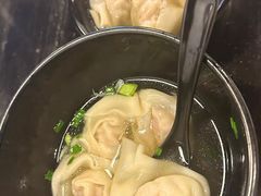 -乌镇东栅景区