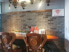 -越谜·越南餐厅(长白店)