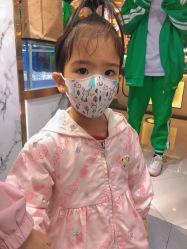 -艺耳美专业穿耳洞打耳洞穿孔
