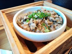 -72街红烧排骨饭(海珠丽影广场店)