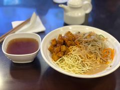 -德兴馆(广东路总店)