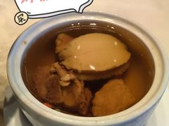 -百鱼庄(仙葫店)