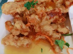 -老六杀猪菜(进乡街店)