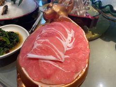 -享月汤皇(高新区店)