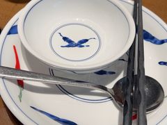 -新发现(苏州中心商场店)