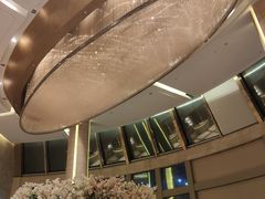 -宁波阳光豪生大酒店·豪生咖啡厅