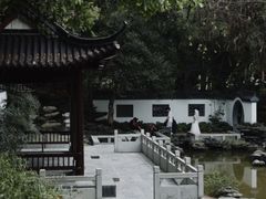 -深圳国际园林花卉博览园