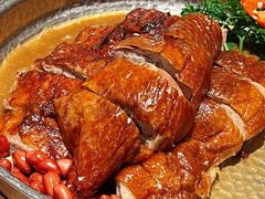 -粤来记·啫啫煲·点心(日月光店)