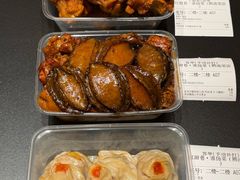 -红厨巷·淮扬菜(熙南里店)