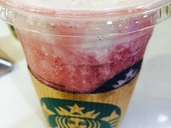 -星巴克臻选(重庆大融城店)