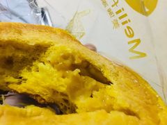 -美俪家族(巴黎都市店)