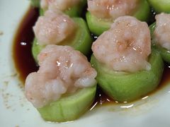 -东坊味道私房菜·地道顺德菜(大良店)