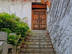-徐州龟山景区