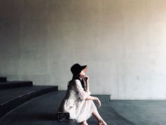 -张之洞与武汉博物馆