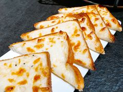 -火炉旺烤肉啤酒屋(沈北创始店)