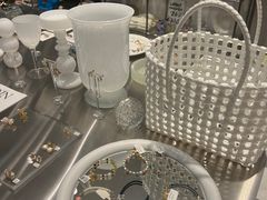 -萌物合辑(新中关购物中心店)