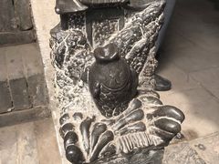 -山西王家大院