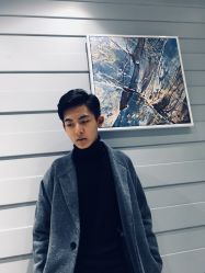 -MyStudio形象管理中心