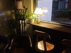-TIME BAR&一贯料理(文星广场店)