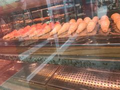 -巴黎贝甜(五道口店)
