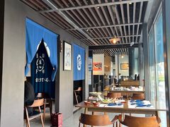 -极料理(普罗理想国店)