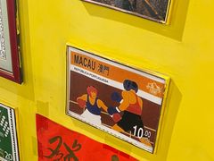 -亞婆井·劲抽面食(铂顿城店)