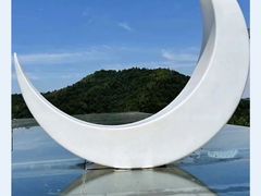 -石燕湖生态旅游景区