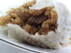 -旺福楼·包点(碑亭巷店)