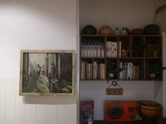 -阿木舂记·特色小吃(平江路店)