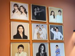 -海马体照相馆(新南凯德广场店)