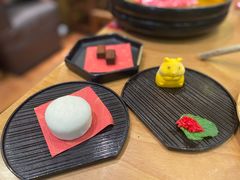 -牛New寿喜烧(青浦店)