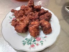 -友谊食店·北城天街