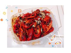 -盒马鲜生(首义店)