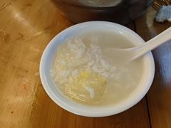 -乐山鲜知味钵钵鸡(奎星楼店)