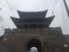 -大名府
