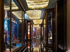 -星聚会KTV(景枫中心店)