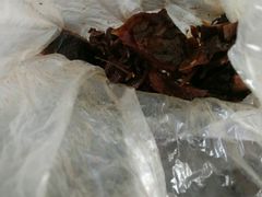 -金元源酱板鸭(常德总店)