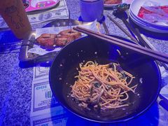 -蛙来哒(汇一城黑金冠店)