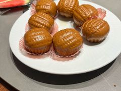 -阿明小菜·海鲜·上海菜(梅陇店)