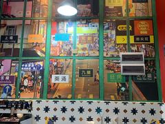 -小龍鳳·港式海鲜打边炉(沙湖路店)